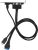 Адаптер USB 2xUSB3.0 1xUSB3.1 Type-C Bulk Адаптер USB 2xUSB3.0 1xUSB3.1 Type-C Bulk
