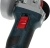 Углошлифовальная машина Bosch GWS 180-LI 11000об/мин рез.шпин.:M14 d=125мм (06019H9021)