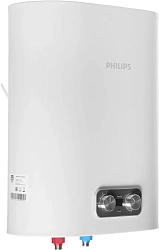 Водонагреватель Philips YB AWH1615/51(30YB) 2кВт 30л электрический настенный