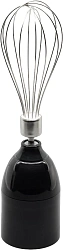 Блендер погружной Scarlett SC-HB42F89 1100Вт черный