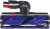 Пылесос Dyson SV28 V11 Vaccum голубой/никель
