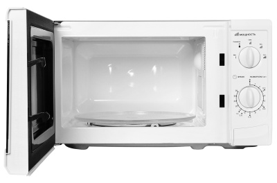 Микроволновая Печь Starwind SWM5620 20л. 700Вт белый