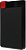 Жесткий диск Silicon Power USB 3.0 4Tb SP040TBPHDD3LS3K D30 Diamond 2.5" черный