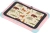 Планшет Digma Kids A8 SC9863A (1.6) 8C RAM2Gb ROM32Gb 8" IPS 1280x800 4G 1Sim Android 11.0 Go розовый 2Mpix 0.3Mpix BT WiFi microSD 512Gb 3000mAh