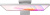 Монитор Samsung 27" ViewFinity S9 S27C902PAI серебристый IPS LED 16:9 M/M Cam полуматовая HAS 600cd 178гр/178гр 5120x2880 60Hz 5K USB 7.4кг