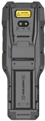 Терминал сбора данных Meferi ME74 (ME74-Q313BHF0DNC2AH)