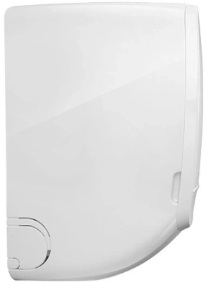 Сплит-система Centek CT-65A18 белый