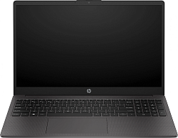 Ноутбук HP 255 G10 Ryzen 5 7530U 16Gb SSD512Gb AMD Radeon Graphics 15.6" IPS FHD (1920x1080) FreeDOS dk.grey WiFi BT Cam (AK9X4AT)