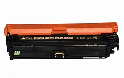 Картридж лазерный Cactus CS-CE270A CE270A черный (13000стр.) для HP LJ Ent CP5525