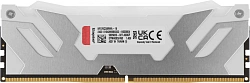 Память DDR5 16GB 7600MHz Kingston KF576C38RWA-16 Fury Renegade RGB RTL Gaming PC5-60800 CL38 DIMM 288-pin 1.45В single rank с радиатором Ret