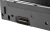 Автомагнитола Pioneer MVH-S520BT 1DIN 4x50Вт AUX DSP 3 RDS