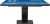 Монитор Iiyama 27" ProLite T2752MSC-B1 черный IPS LED 5ms 16:9 HDMI M/M матовая 1000:1 400cd 178гр/178гр 1920x1080 60Hz DP FHD USB Touch 6.7кг