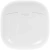 Гарнитура вкладыши Xiaomi Buds 5 M2341E1 белый беспроводные bluetooth в ушной раковине (BHR8117GL)