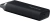 Накопитель SSD Samsung USB-C 2TB MU-PH2T0S/WW T5 Evo 2.5" черный