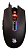 Мышь A4Tech Bloody Q80 черный оптическая 6200dpi USB 8but (Q80 BLACK)