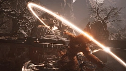 Игра для PS5 PlayStation Black Myth: Wukong (16+)