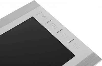 Видеодомофон Falcon Eye Atlas Plus HD белый