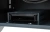 Корпус MSI MAG VAMPIRIC 300R синий/черный без БП E-ATX 6x120mm 5x140mm 2xUSB3.0 audio bott PSU