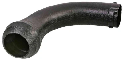 Воздуходувка Sturm! GB1926 1.25Вт синий