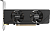 Видеокарта Gigabyte PCI-E 4.0 GV-N3050OC-6GL NVIDIA GeForce RTX 3050 6Gb 96bit GDDR6 1477/14000 HDMIx2 DPx2 HDCP Ret low profile