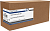 Картридж лазерный CopyRite CR-KYTK5280Y TK-5280Y желтый (11000стр.) для Kyocera P6235cdn/M6235cidn/M6635cidn