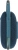 Колонка порт. A4Tech Bloody S5 Lock синий 5.5W 1.0 BT 12м 1200mAh (S5 LOCK BLUE)