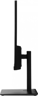 Монитор Lightcom 27" VPlus27IPS черный IPS 5ms 16:9 HDMI M/M матовая 1300:1 300cd 178гр/178гр 1920x1080 100Hz VGA FHD 5.1кг (RUS)