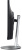 Монитор Acer 27" CB272Esmiprx черный IPS LED 4ms 16:9 HDMI M/M полуматовая HAS Piv 250cd 178гр/178гр 1920x1080 100Hz FreeSync VGA DP FHD 2.6кг