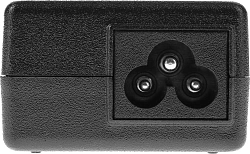 Блок питания TopON 96908 90W 19.5V-19.5V 4.62A от бытовой электросети