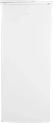 Холодильник Бирюса Б-6 1-нокамерн. белый