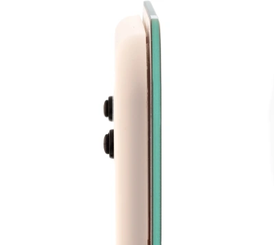 Весы кухонные электронные Vitek Starlight VT-2428 макс.вес:5кг рисунок