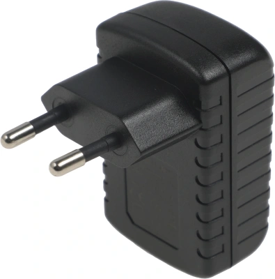 Батарея аккумуляторная Ada А00487 3.7В 3.6Ач Li-Ion (З/У в компл.)