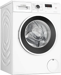 Стиральная машина Bosch WGE03200BY загр.фронтальная макс.:8кг