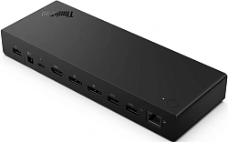 Стыковочная станция Lenovo 40BE0135EU