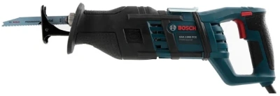Сабельная пила Bosch GSA 1300 PCE 1300Вт 2900ход/мин ДА (060164E200)