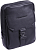 Сумка Piquadro Than CA3084S135/N черный натур.кожа