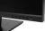 Монитор Asus 23.8" Business BE24EQK черный IPS LED 4ms 16:9 HDMI M/M Cam матовая 300cd 178гр/178гр 1920x1080 76Hz VGA DP FHD 4.6кг