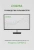 Монитор Digma 31.5" Progress 32P501Q черный IPS LED 4ms 16:9 HDMI матовая 300cd 178гр/178гр 2560x1440 75Hz G-Sync FreeSync DP 2K 6.5кг