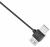 Подставка для ноутбука Buro BU-LCP156-B114 15.6" 357x265x33мм 1xUSB 1x 140ммFAN 345г металлическая сетка/пластик черный