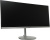 Монитор Acer 34" CB342CKsmiiphzx черный IPS LED 1ms 21:9 HDMI M/M матовая HAS 250cd 178гр/178гр 3440x1440 75Hz FreeSync DP 2K USB 8.7кг