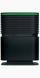 Мойка воздуха Venta AeroStyle Compact AW735 5Вт черный