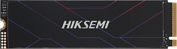 Накопитель SSD Hikvision PCIe 4.0 x4 2TB HS-SSD-FUTURE LITE 2048G M.2 2280