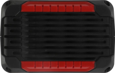 Батарея аккумуляторная Einhell PXC 18В 5,2 Ач Plus 18В 5.2Ач Li-Ion (4511437)