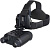 Бинокль Levenhuk 1-8x 30мм Halo 13X Helmet черный (82246)