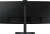 Монитор Samsung 34" ViewFinity S6 S34C650VAIXCI черный VA LED 5ms 21:9 M/M Cam полуматовая HAS Piv 3000:1 350cd 178гр/178гр 3440x1440 100Hz DP Ultra WQHD USB 8.1кг