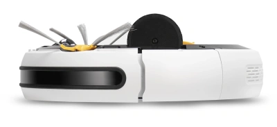 Пылесос-робот Vitek VT-1805