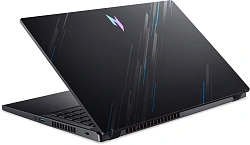Ноутбук Acer Nitro V 15 ANV15-51-735K Core i7 13620H 16Gb SSD512Gb NVIDIA GeForce RTX4050 6Gb 15.6" IPS FHD (1920x1080) без ОС black WiFi BT Cam (NH.QNBER.002)