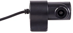 Видеокамера дополнительная Sho-Me CA-1630 6м