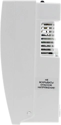 Стабилизатор напряжения Бастион Teplocom GF 150Вт 200ВА белый
