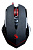 Мышь A4Tech Bloody V8 черный оптическая 3200dpi USB3.0 8but